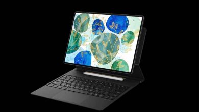 Huawei tablet rakibi