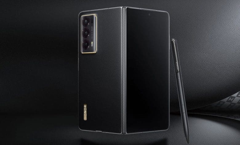Kullanıcıların memnun kaldığı telefonlar