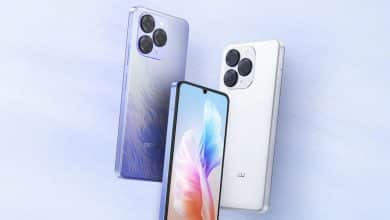 Meizu Note 21