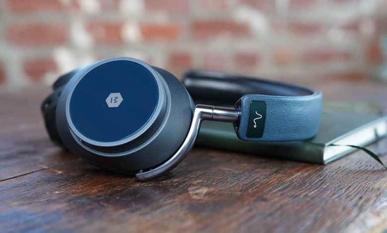Neurable MW75 Neuro