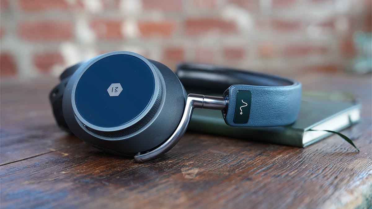 Neurable MW75 Neuro