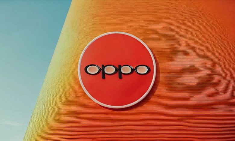 OPPO ColorOS 15