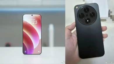 OPPO Find X8