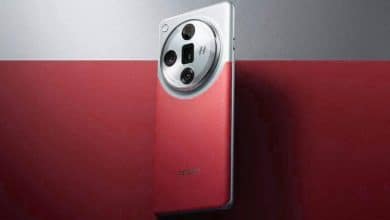 OPPO Find X8 Pro fotoğraf
