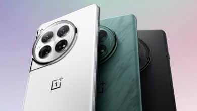 OnePlus 13 çıkış tarihi