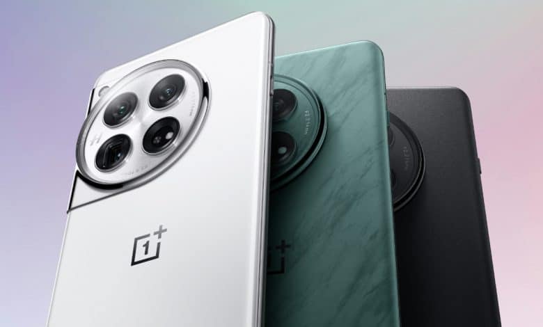 OnePlus 13 çıkış tarihi