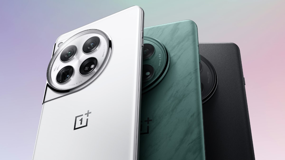 OnePlus 13 çıkış tarihi