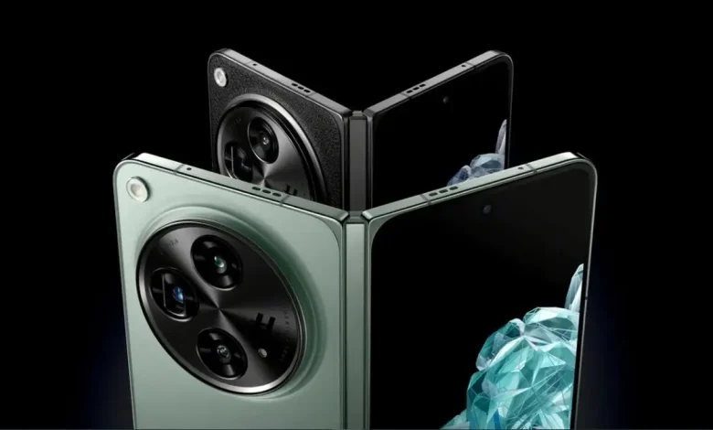 OnePlus güncelleme
