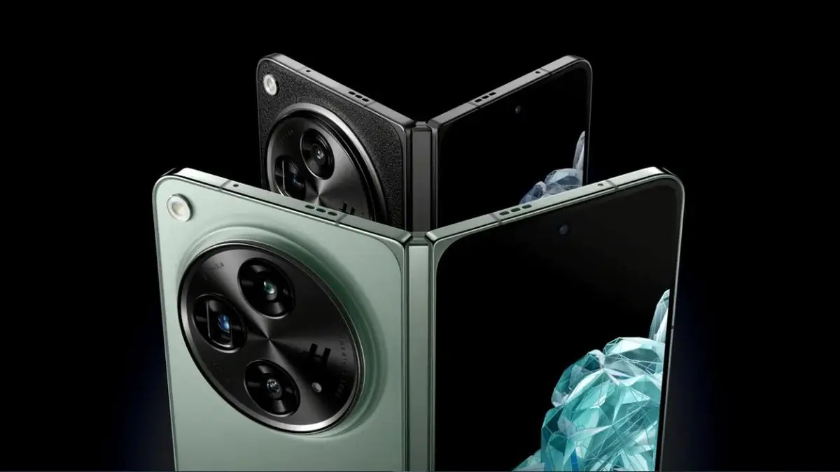 OnePlus güncelleme