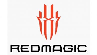 Red Magic Gaming Pad