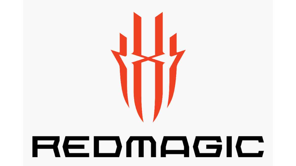 Red Magic Gaming Pad