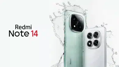 Redmi Note 14 Pro özellikleri