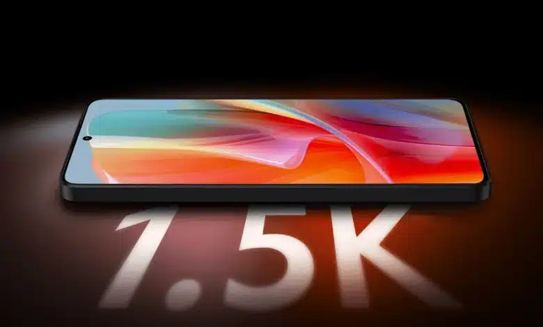 Redmi Note 14 serisi