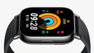 Redmi Watch 5 Lite