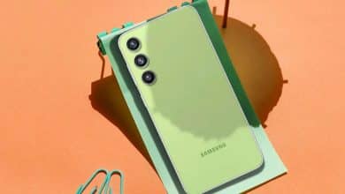 Samsung Galaxy S24 FE