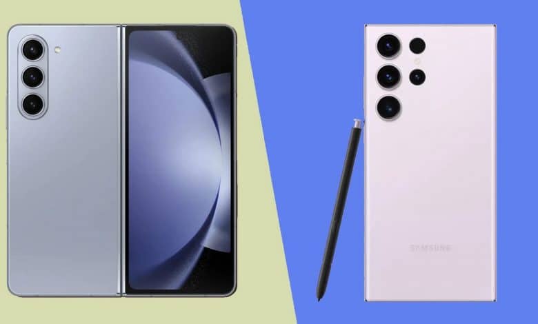 Samsung One UI 6.1.1