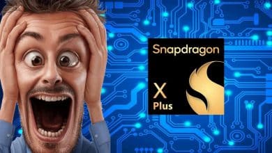 Snapdragon X Performans