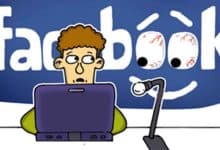 Sosyal Medya mikrofon dinliyor mu