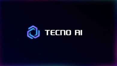 Tecno AI Vision