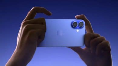 iPhone 16 ve 16 plus