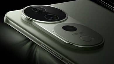 Vivo T3 Ultra