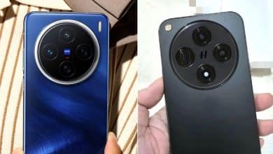 Vivo X200 ve OPPO Find X8