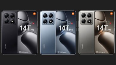 Xiaomi 14T Pro