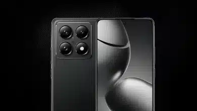 Xiaomi 14T Pro
