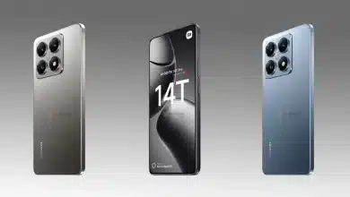 Xiaomi 14T fiyatı