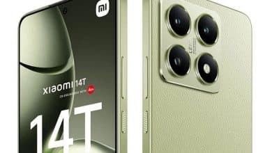 Xiaomi 14T tanıtım tarihi
