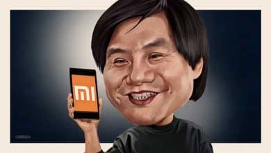 Xiaomi 2024 2. Çeyrek Raporu