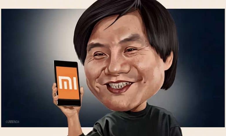 Xiaomi 2024 2. Çeyrek Raporu