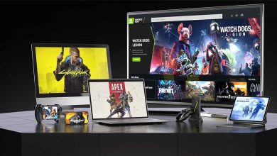 geforce now yeni oyun