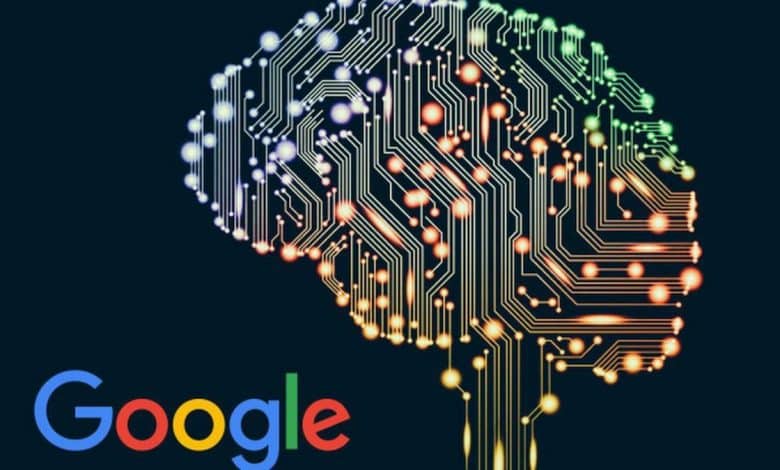 google yapay zeka