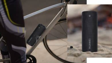 Huawei Sound Joy 2