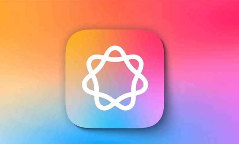 iOS 18.1 beta Apple Intelligence