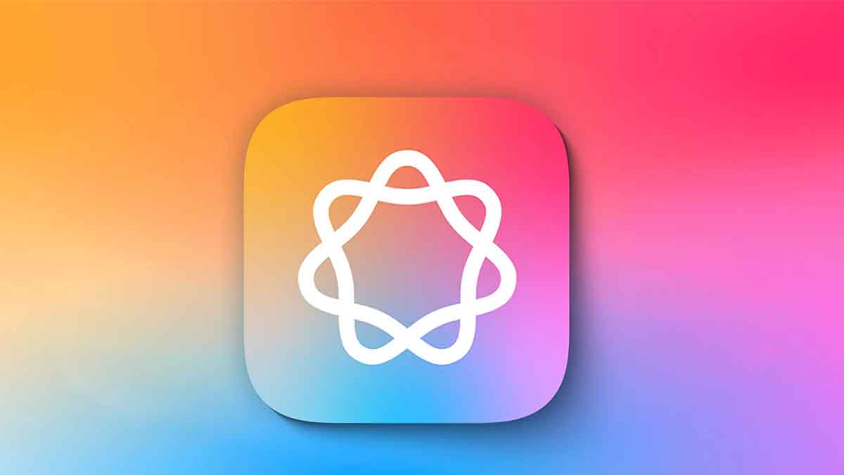 iOS 18.1 beta Apple Intelligence