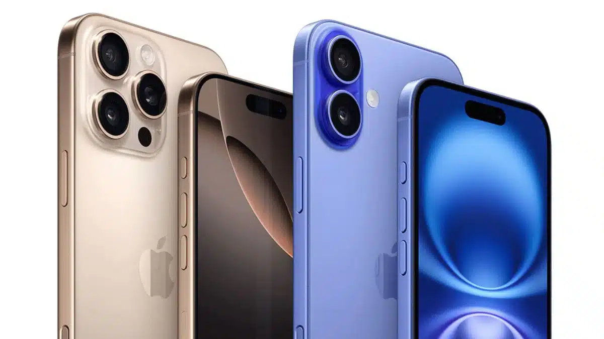 iPhone 16 en ucuz