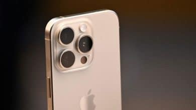iPhone 16 8K Video