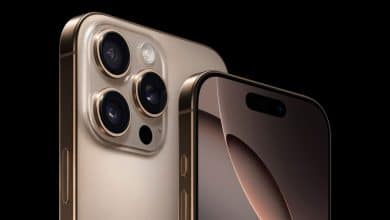 iPhone 16 Pro Serisi Talebi