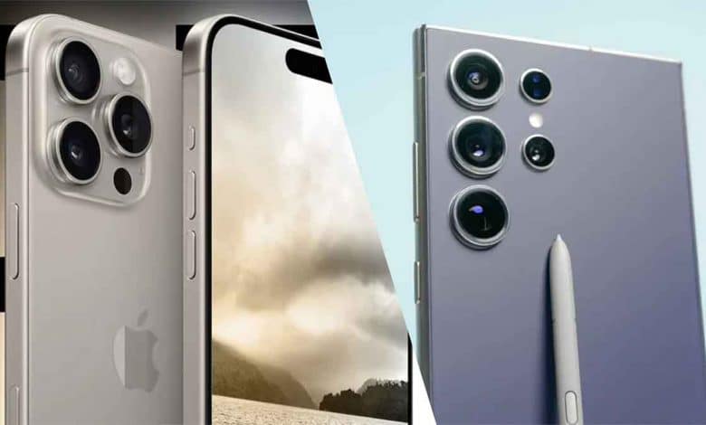 iPhone 16 Pro Max Pil Testi