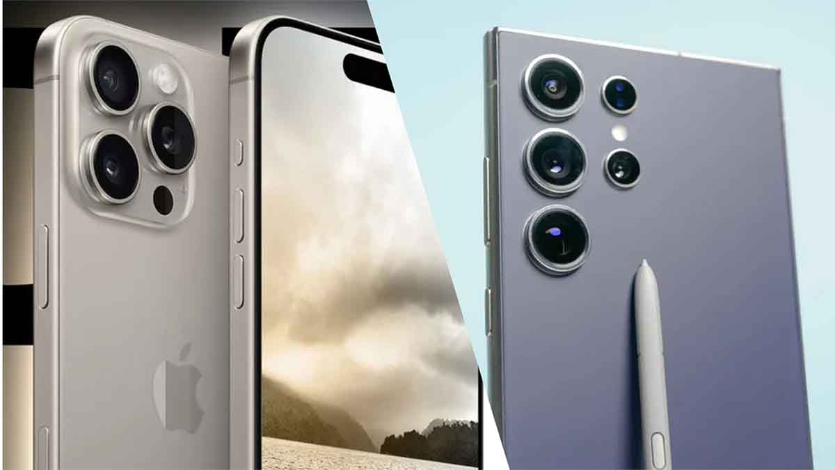 iPhone 16 Pro Max Pil Testi