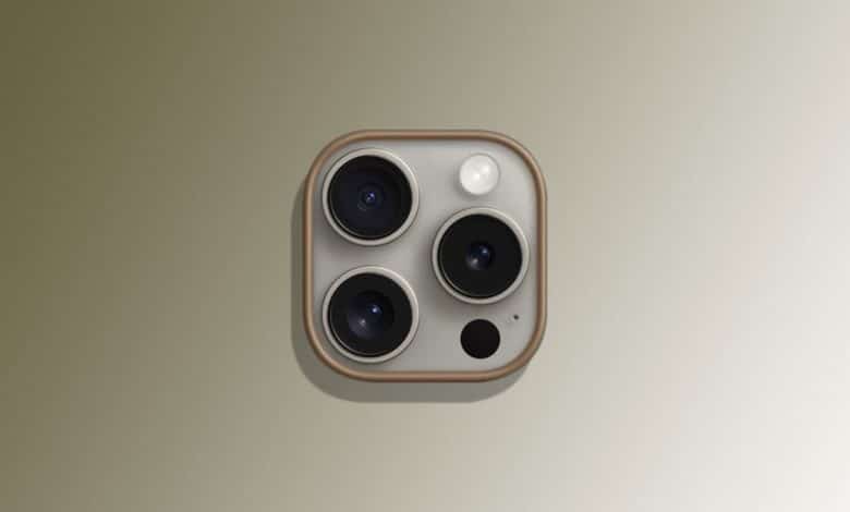 iPhone 16 Pro hızlı şarj