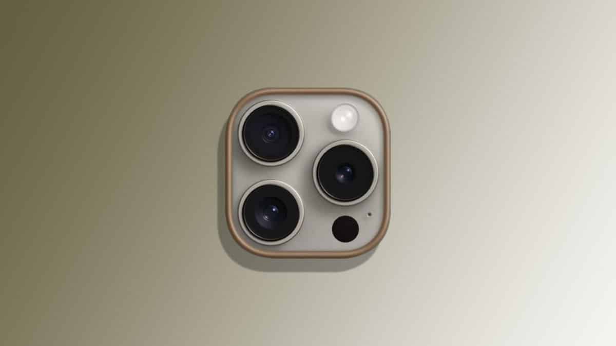 iPhone 16 Pro hızlı şarj