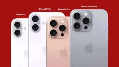 iPhone 16 arızalı