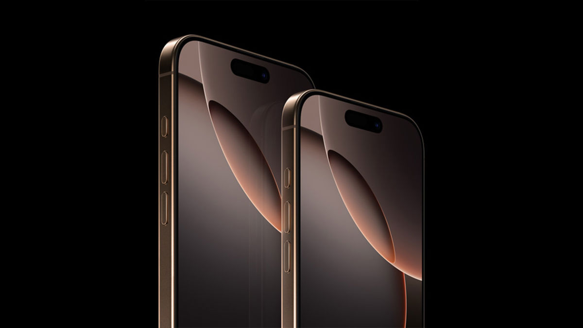 iPhone 16 indirim