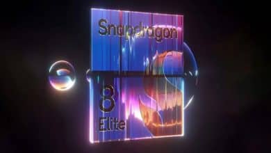 snapdragon 8 gen 4