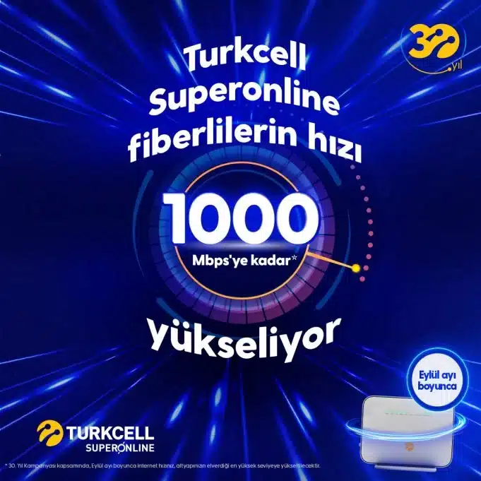Superonline
