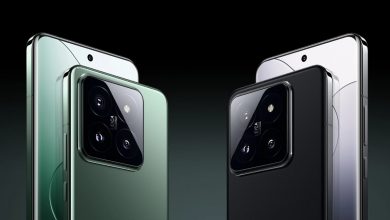 Xiaomi 15 Fiyatı