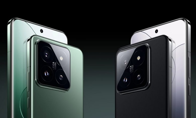 Xiaomi 15 Fiyatı